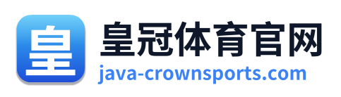皇冠体育官网 Logo